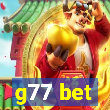 g77 bet